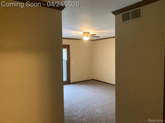 6378 GALE Road, Atlas, MI — Photo 40