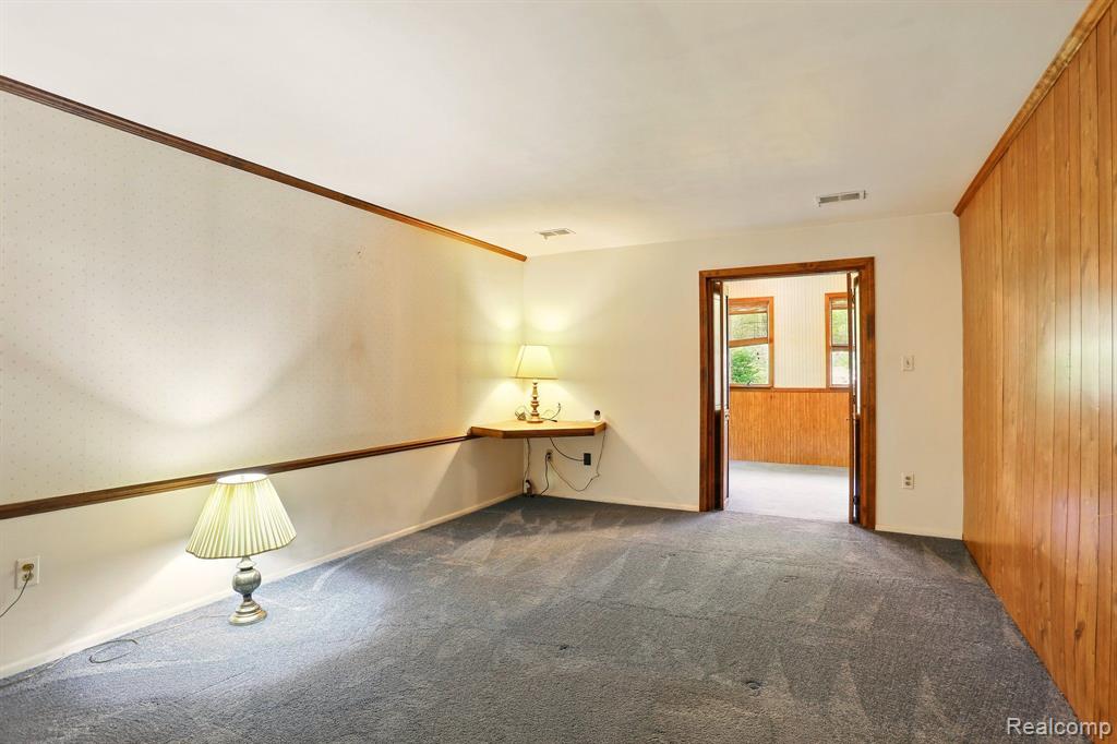 4335 S BALDWIN Road, Lake Orion, MI — Photo 24