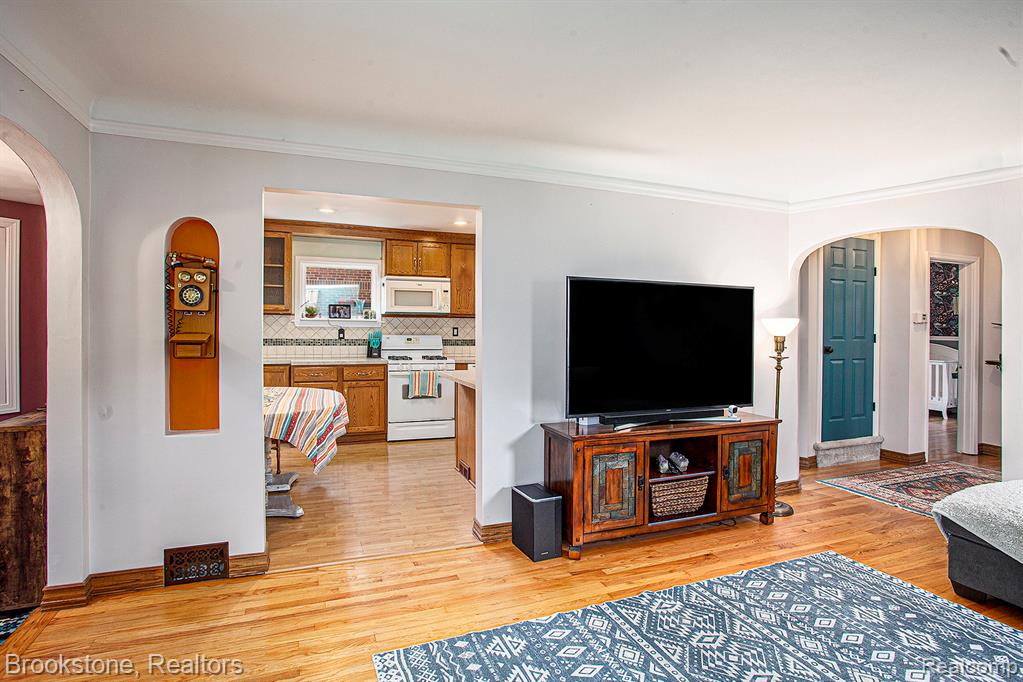 95 High Street, Mount Clemens, MI 48043 — Photo 7