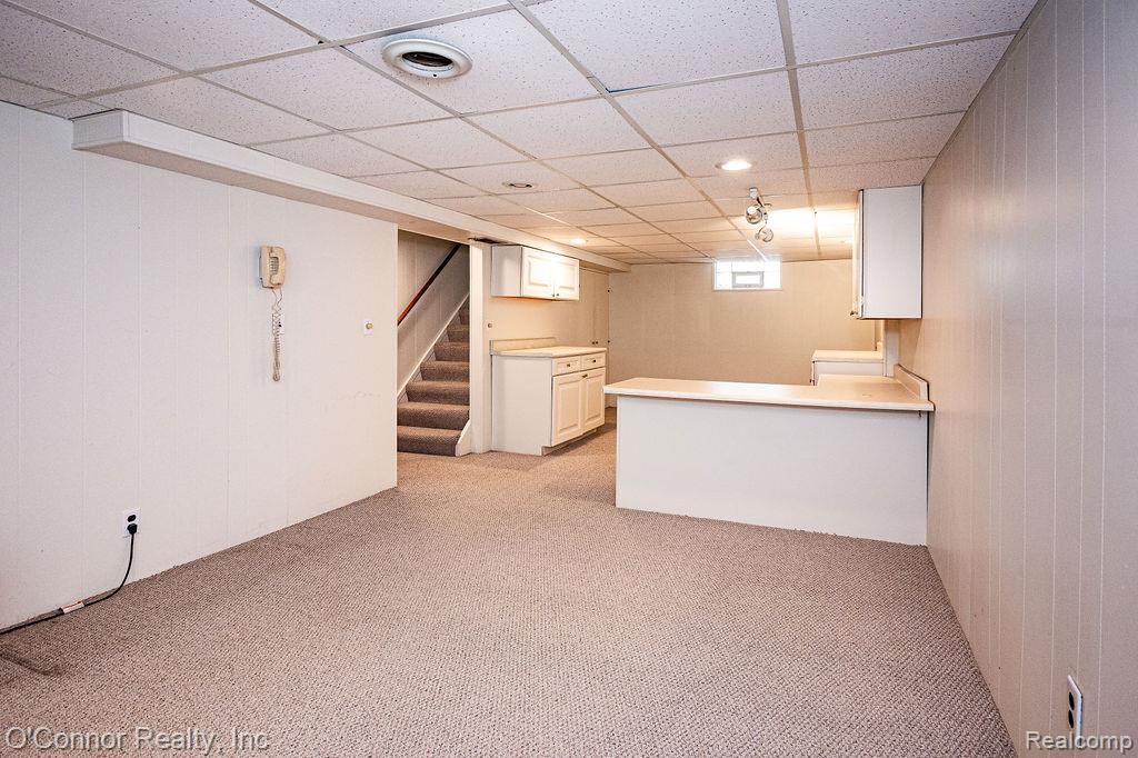 1342 Minnesota Avenue, Marysville, MI 48040 — Photo 27