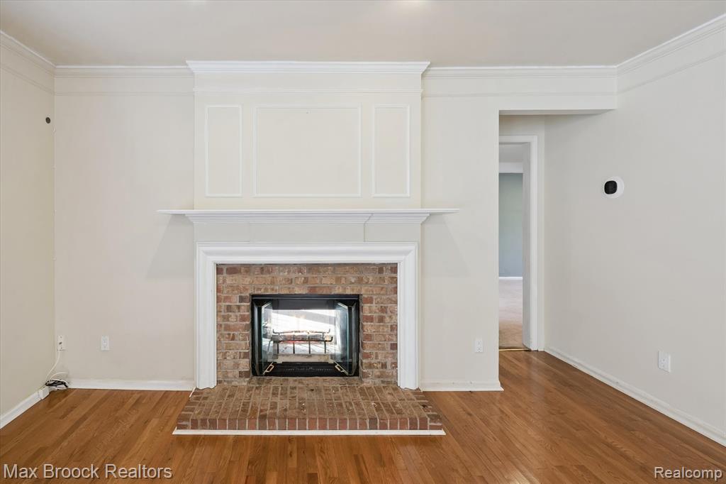 5872 Meadowview Drive, Plymouth, MI 48187 — Photo 20
