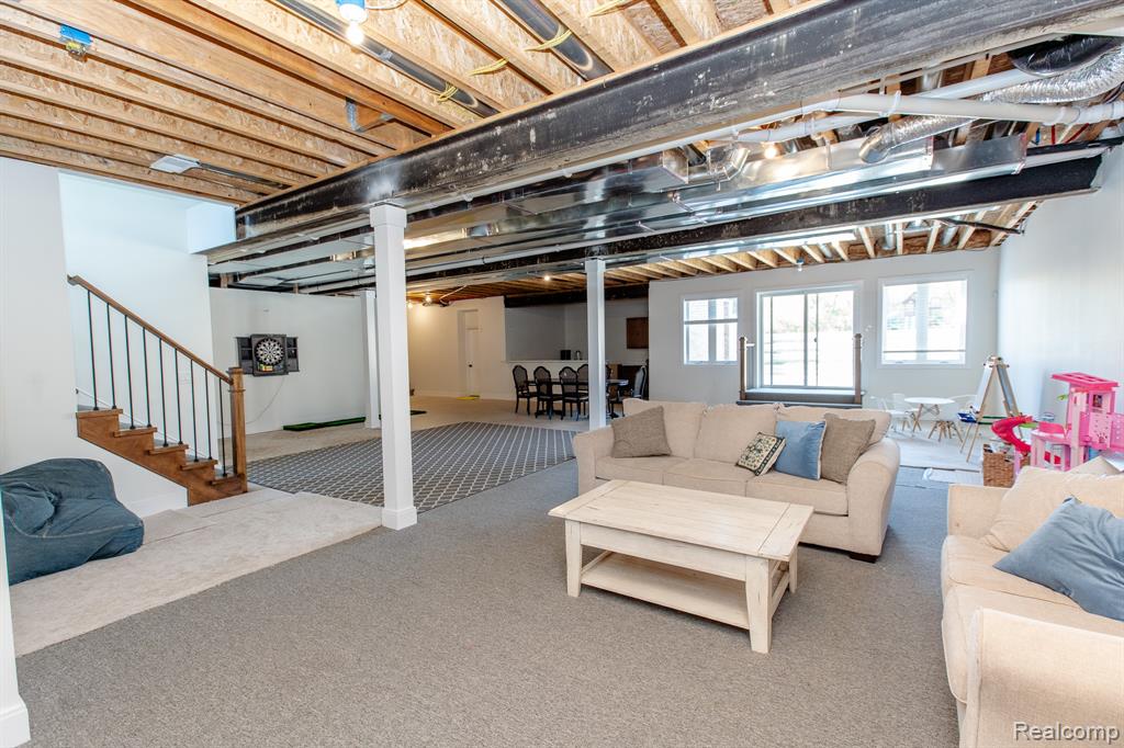 62477 Rosina Court, Ray, MI, 00000