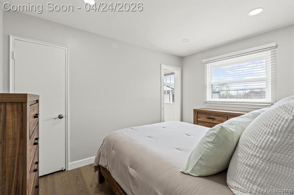 31681 Lamar Drive, Farmington, MI 48336 — Photo 21