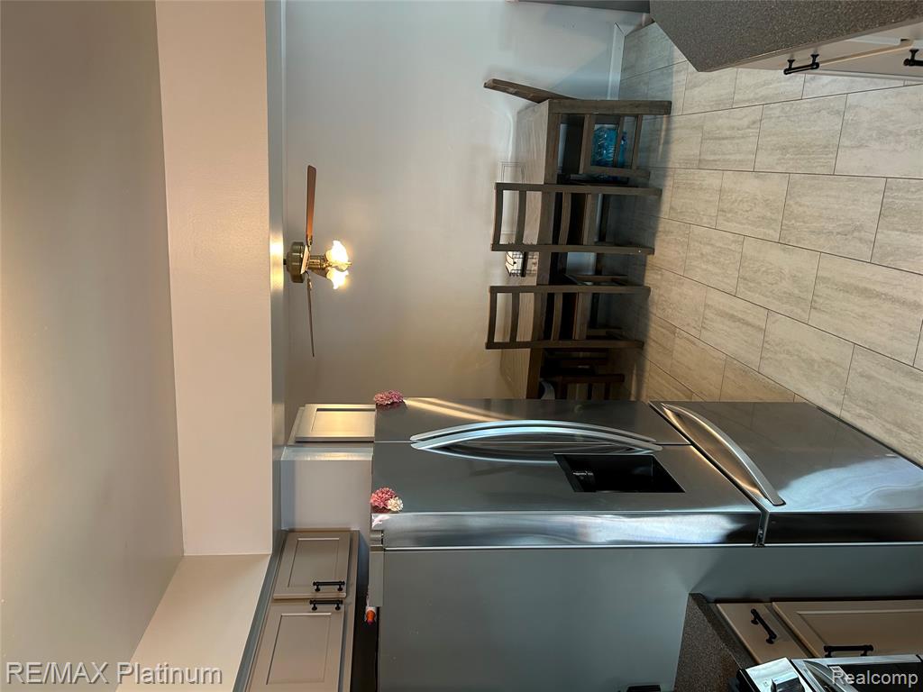 42079 Edenbrooke Drive, Canton, MI 48187 — Photo 6