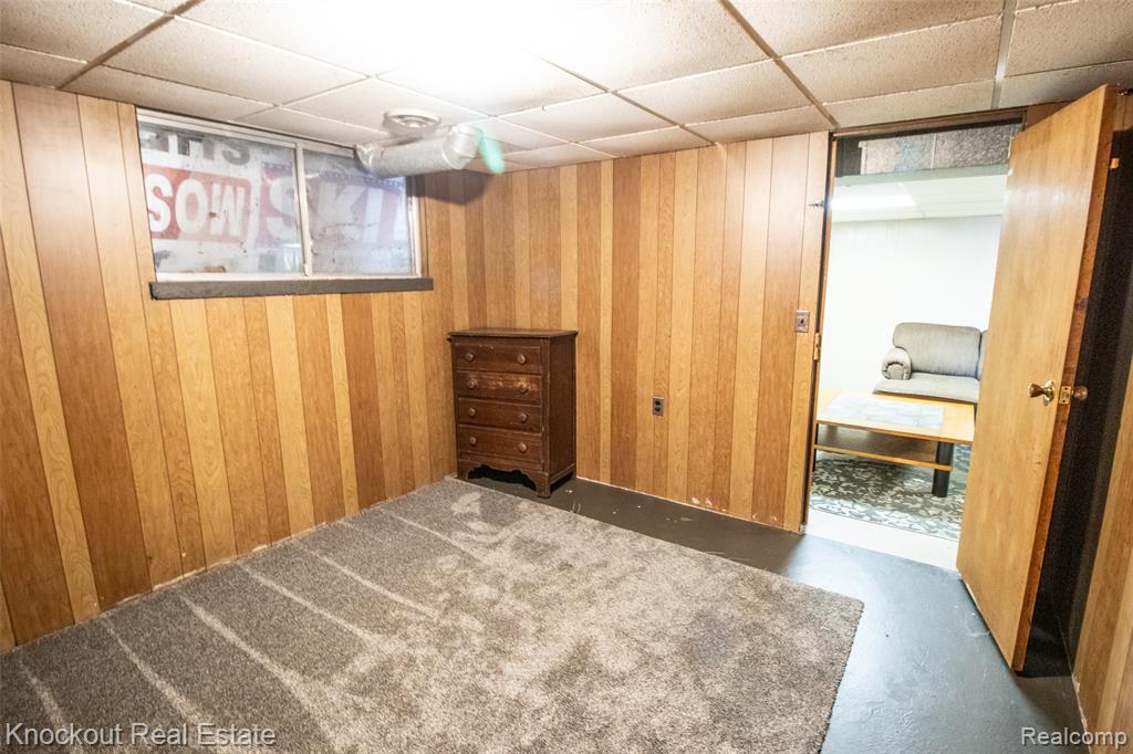 3890 Worth Road, Pinconning, MI 48650 — Photo 33