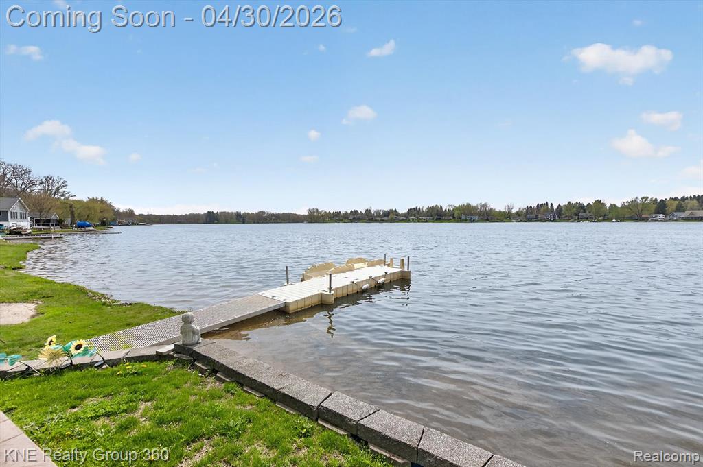 2509 Rubbins Road, Howell, MI 48843 — Photo 36