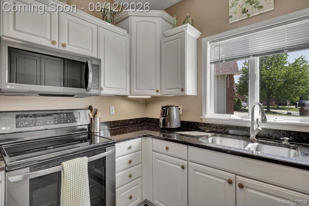 1521 Rio Grande Court, Flint, MI 48532 — Photo 15