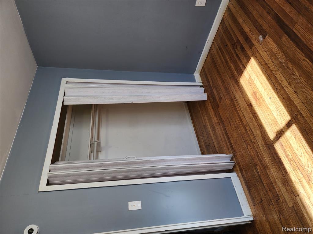 24643 Rosalind, Eastpointe, MI 48021 — Photo 15