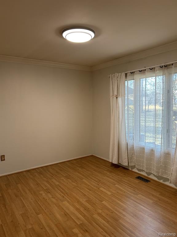 6464 DENTON, Troy, MI 48098 — Photo 12
