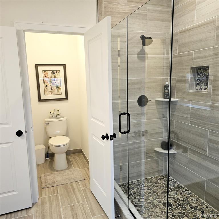 50861 Mistwood Drive, Macomb, MI 48042 — Photo 30