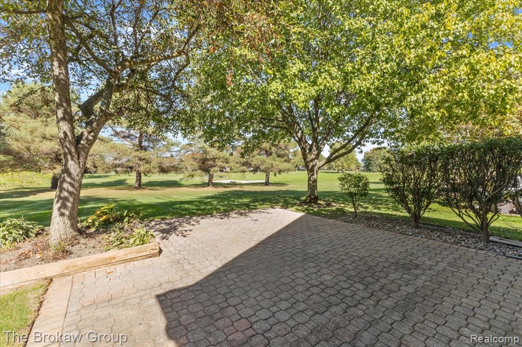 9331 Varodell Drive, Davison, MI 48423 — Photo 10