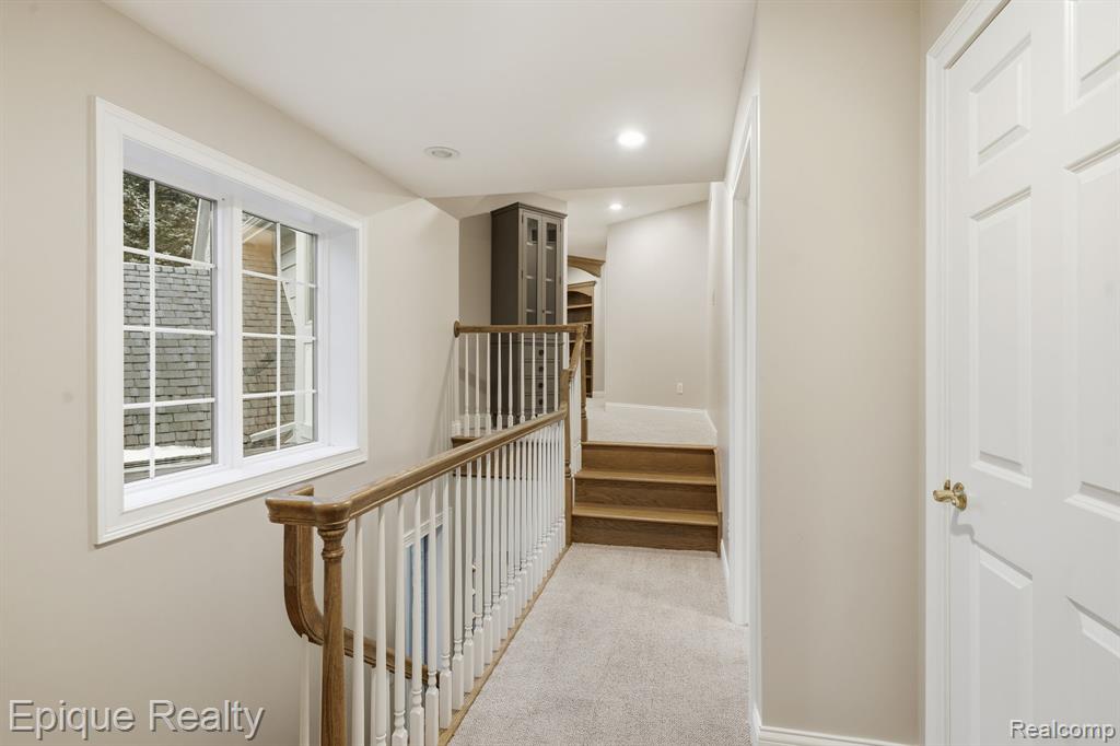 1 Chelsea Court, Metamora, MI 48455 — Photo 24