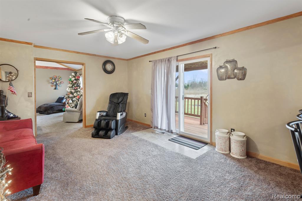 60650 FROST Road, Lenox, MI 48048 — Photo 12