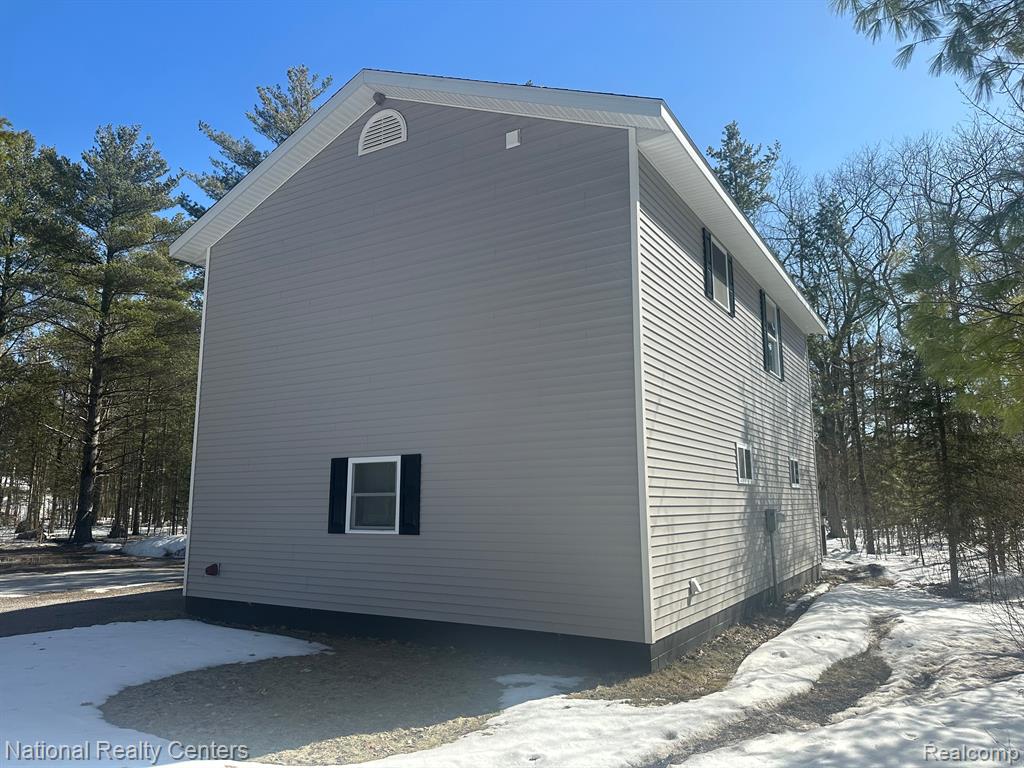 15967 NE SPRUCE Drive E, Presque Isle, MI 49777 — Photo 52