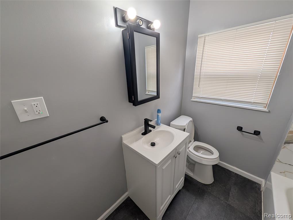 18631 Albion Street, Detroit, MI 48234 — Photo 17