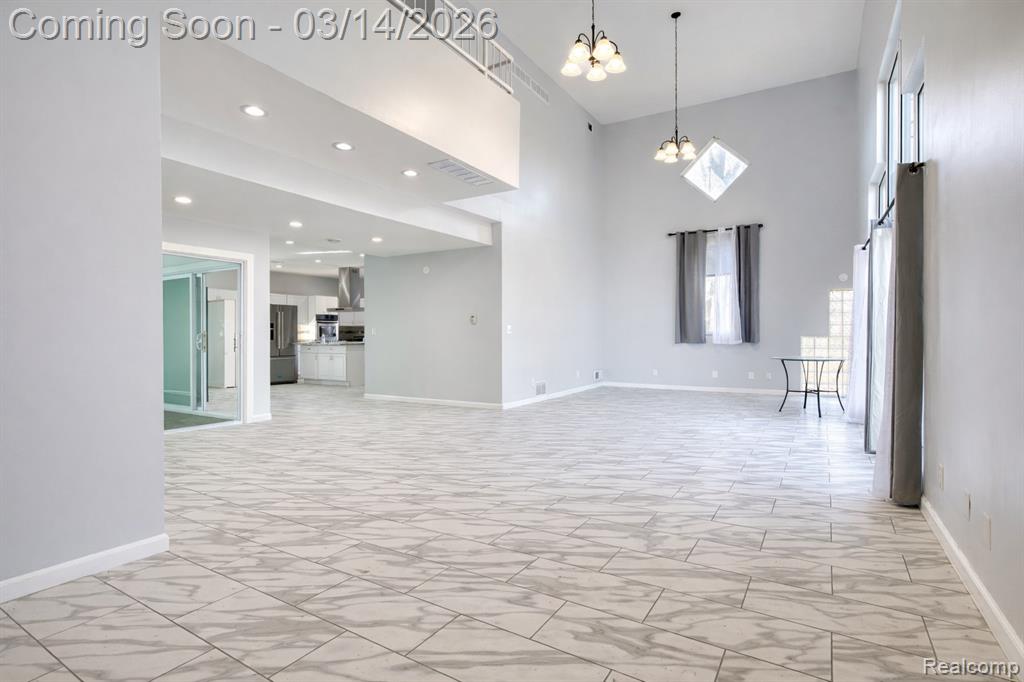 19580 Parke Lane, Grosse Ile, MI 48138 — Photo 10