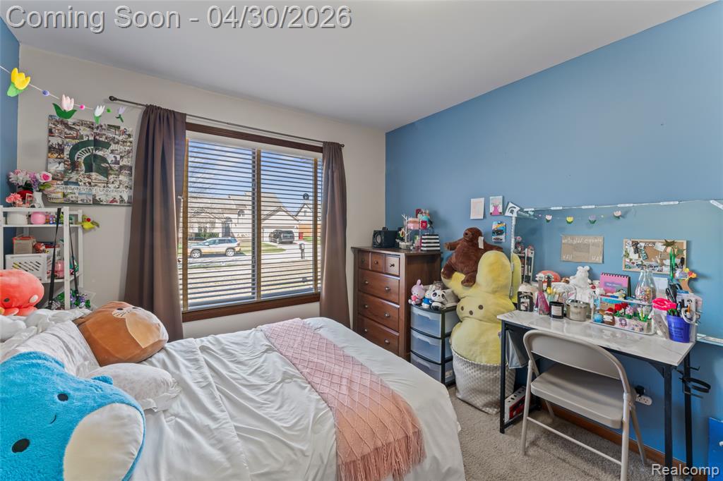 50108 Buccaneer Drive, Macomb, MI 48044 — Photo 27