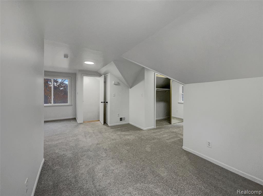 8212 Virgil Street, Dearborn Heights, MI 48127 — Photo 13