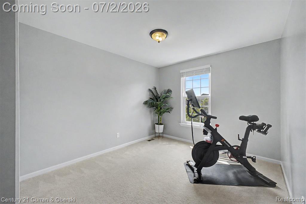 7783 Berwick Drive, Ypsilanti, MI 48197 — Photo 32