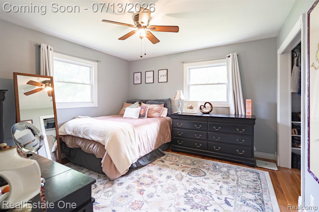 5009 Frankwill Avenue, Clarkston, MI — Photo 26