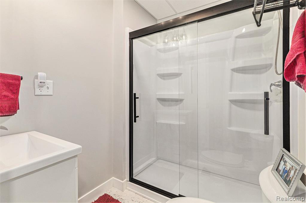 9509 Lee Road, Jackson, MI 49201 — Photo 23