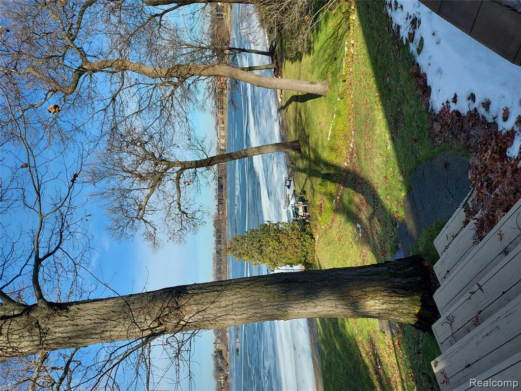 1700 Hamilton Drive, Bloomfield, MI 48302 — Photo 4