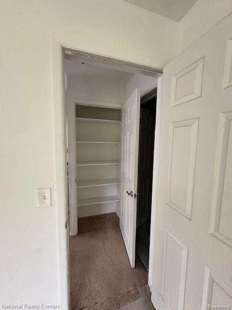 500 ROMEO Road, Rochester, MI 48307 — Photo 14