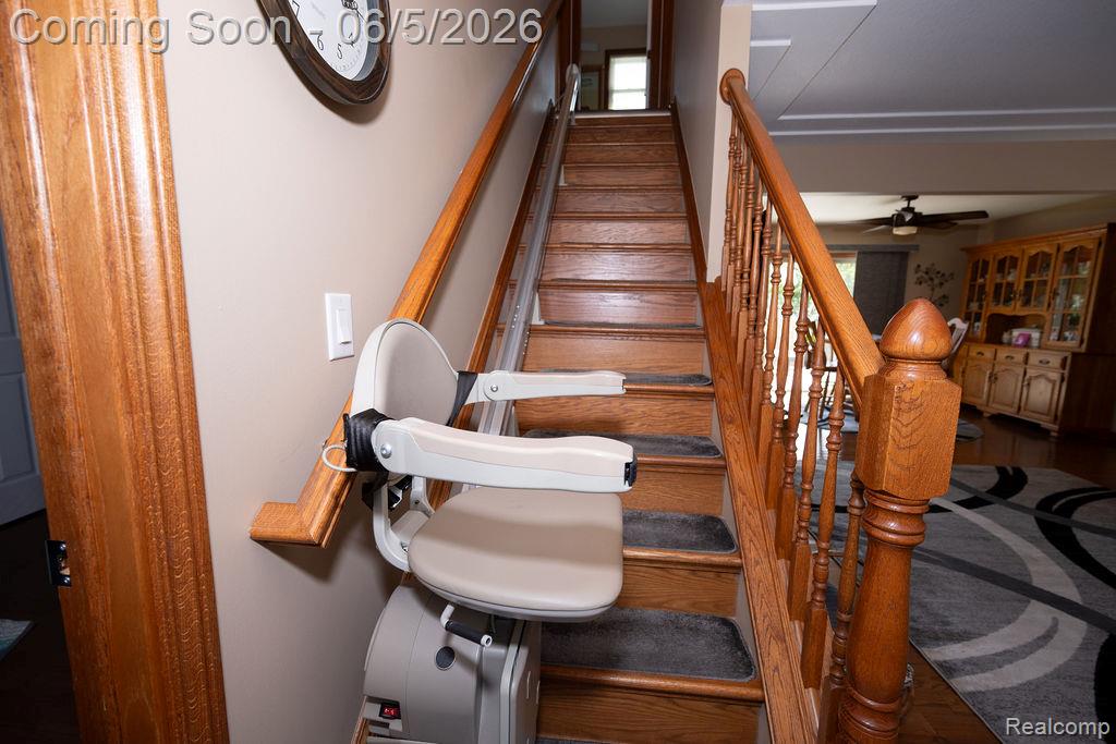 6321 Avenue B, La Salle, MI — Photo 36