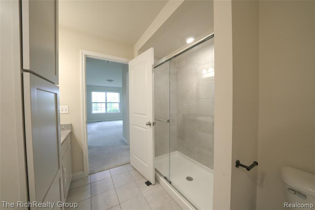 45646 Aragon Lane, Canton, MI 48187 — Photo 22