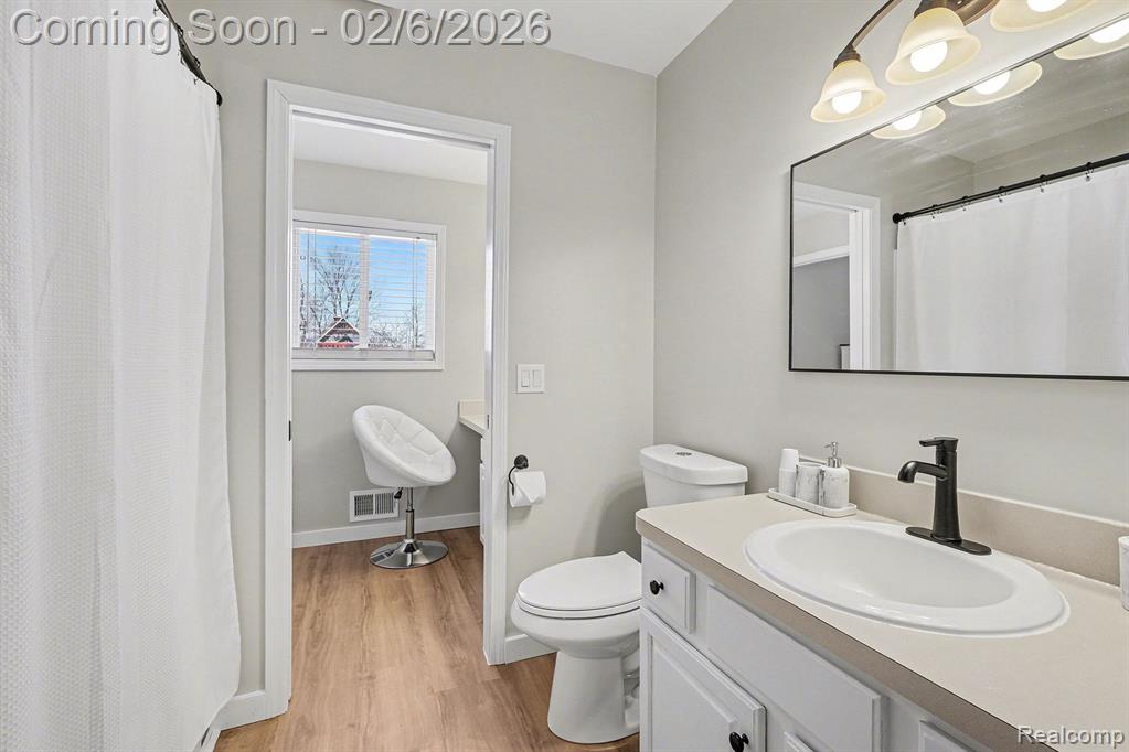 9430 Torrey Road, Grand Blanc, MI 48439 — Photo 17