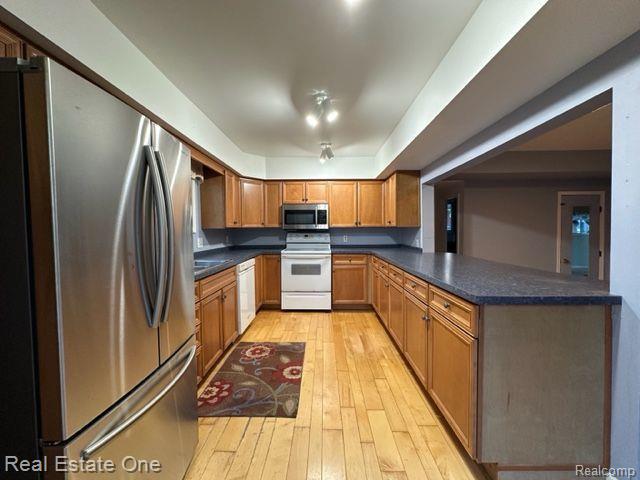 429 EGAN Highway, Brooklyn, MI 49230 — Photo 9