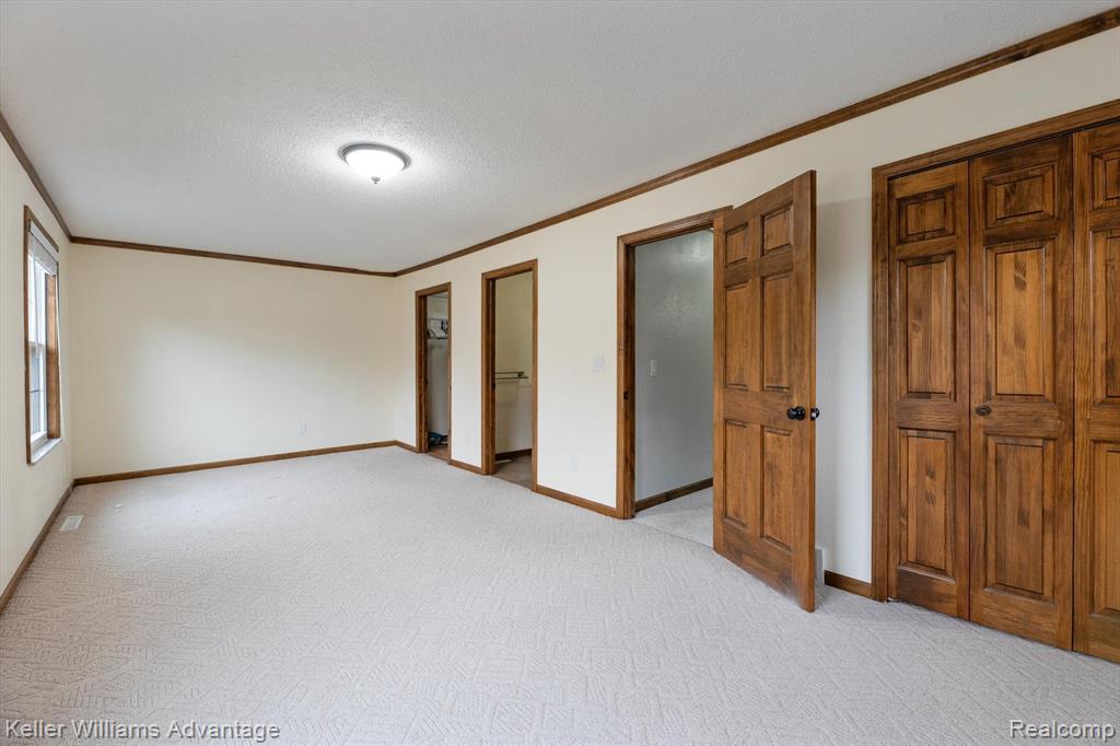 6521 Grand Circle Drive, Brighton, MI 48116 — Photo 13