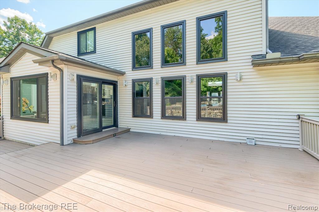 5239 Farmridge Lane, Grand Blanc, MI 48439 — Photo 85