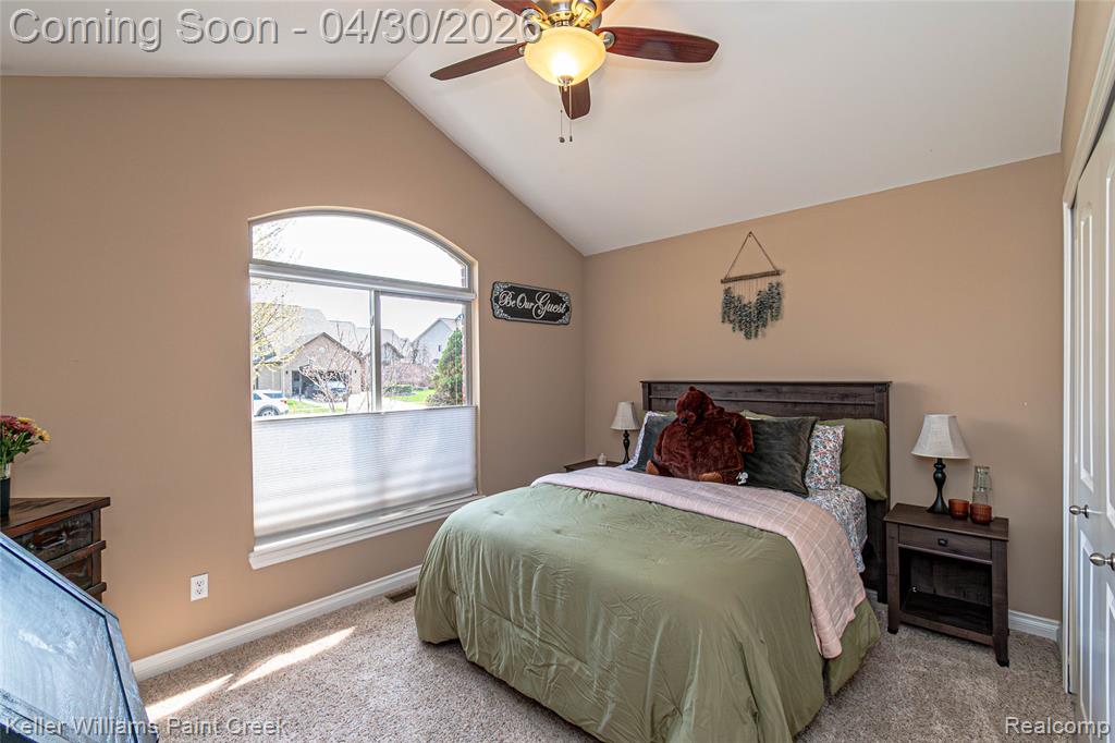 48763 Marberry Drive, Macomb, MI 48044 — Photo 28