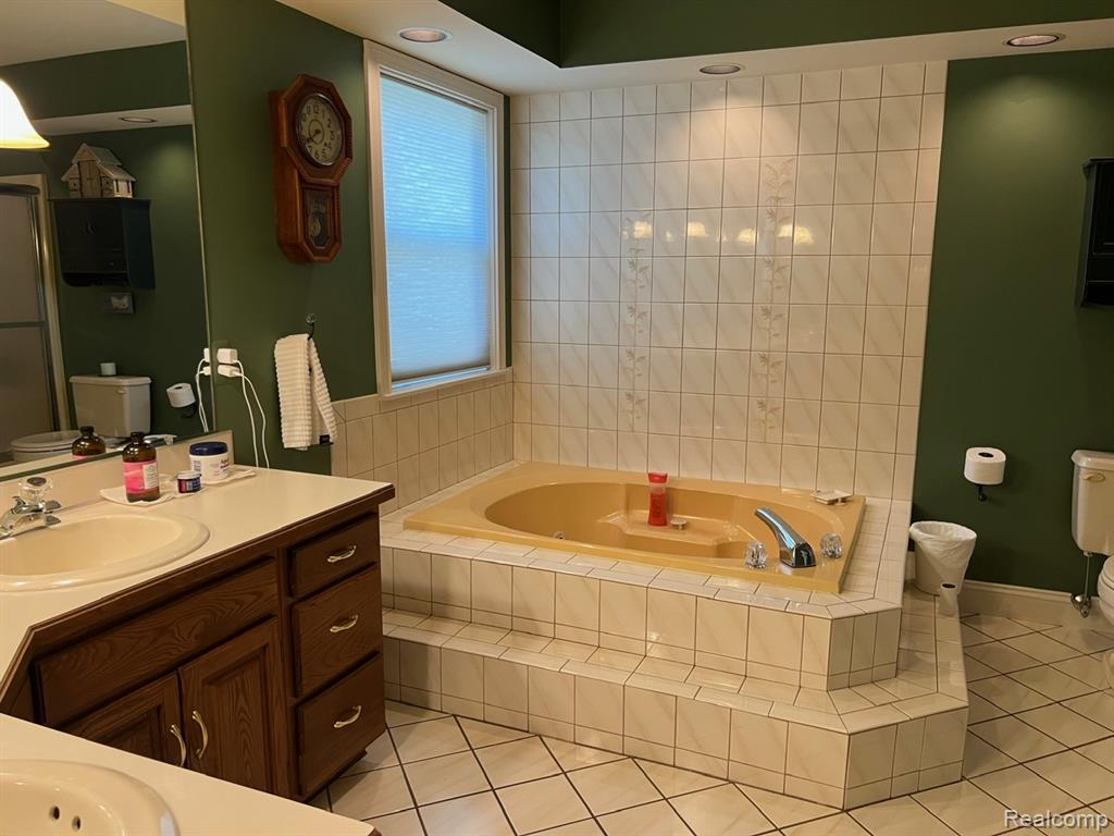 4065 Achtu Trail, Lapeer, MI 48446 — Photo 23