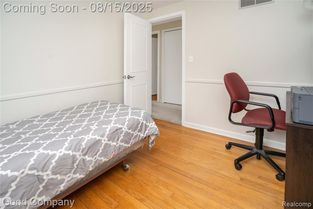 412 Woodlawn Avenue, Royal Oak, MI 48073 — Photo 16