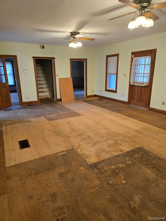 4143 MILL Street, North Branch, MI 48461 — Photo 13