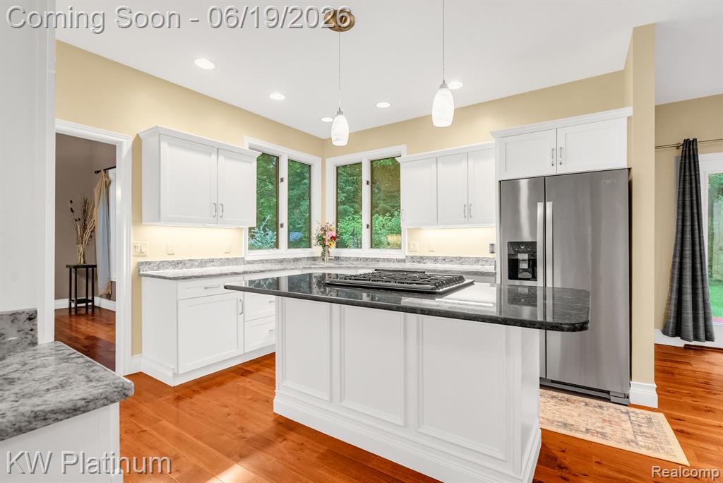 4270 Greenview Circle, Fort Gratiot, MI 48059 — Photo 11