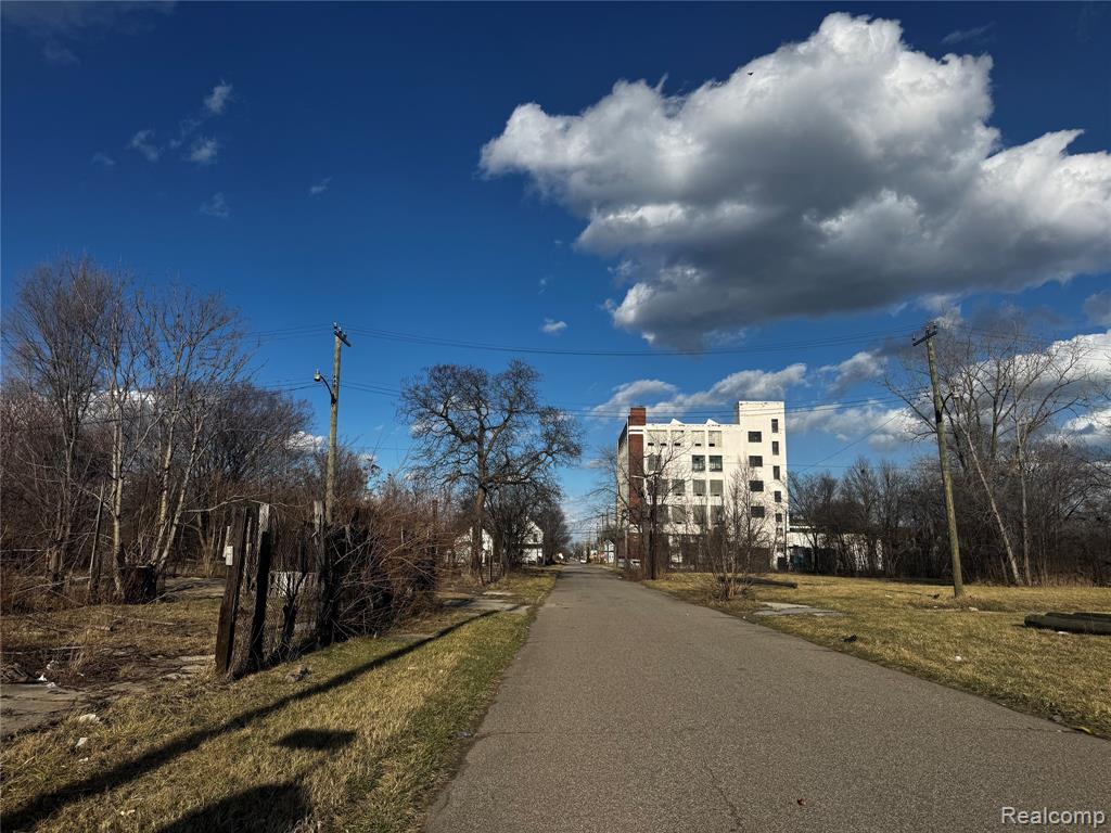 5110 Chene Street, Detroit, MI 48211 — Photo 7