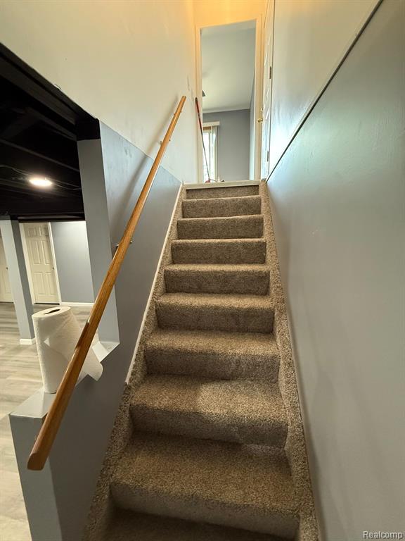 40351 Walter Drive, Sterling Heights, MI 48310 — Photo 19