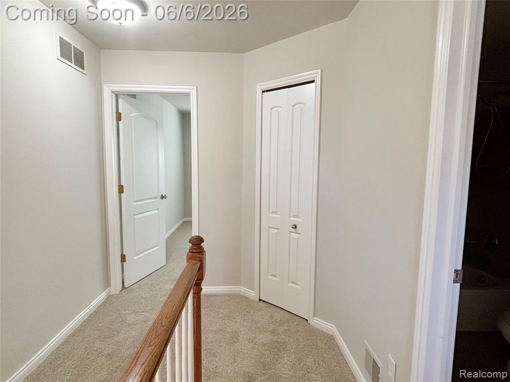 30790 Division Street, New Haven, MI 48048 — Photo 14