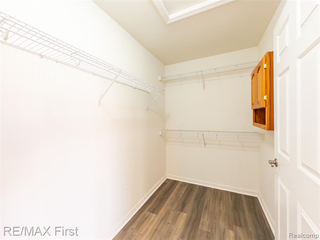 17197 Averhill Boulevard, Macomb, MI 48042 — Photo 26