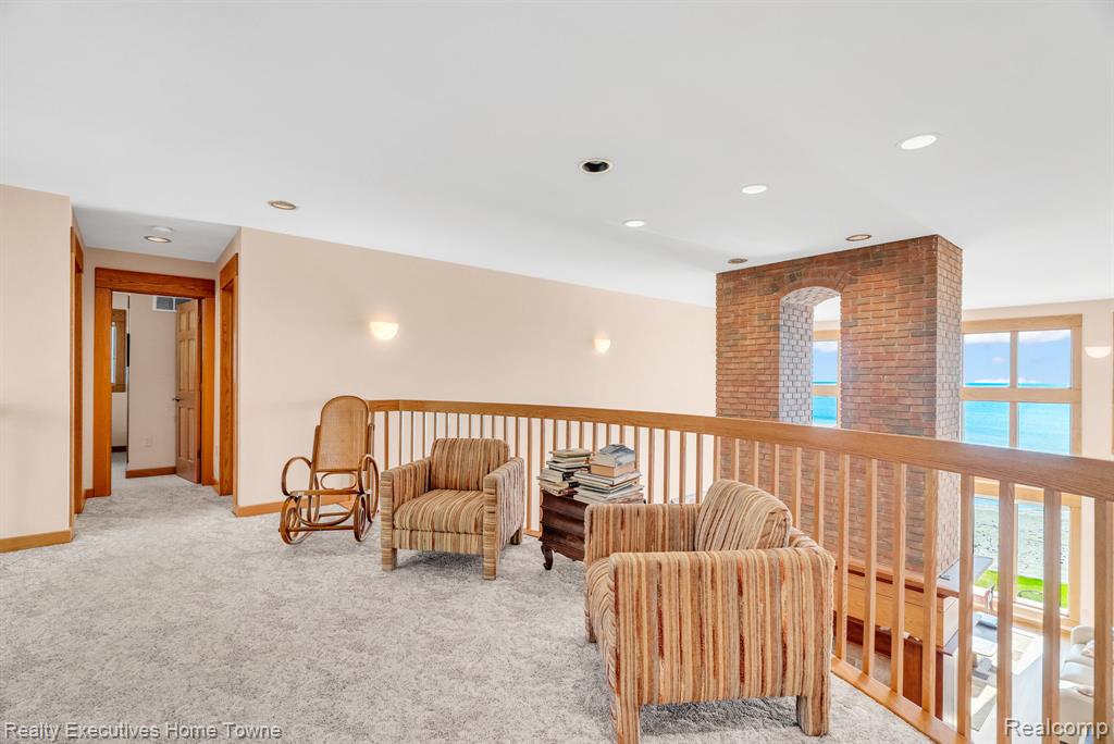 2975 Sandy Oaks Lane, Fort Gratiot, MI 48059 — Photo 27
