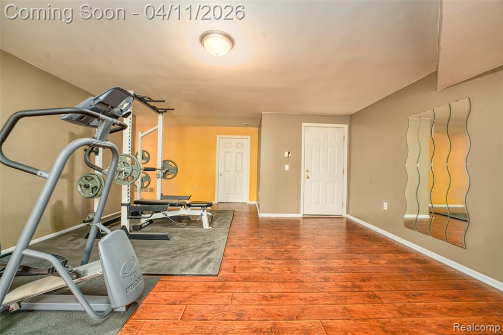 7417 Steeplechase Court, Saline, MI 48176 — Photo 70