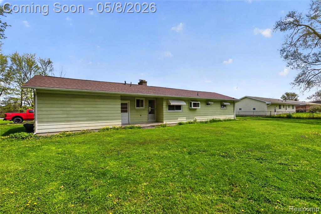 4300 S Washington Road, Saginaw, MI 48601 — Photo 24