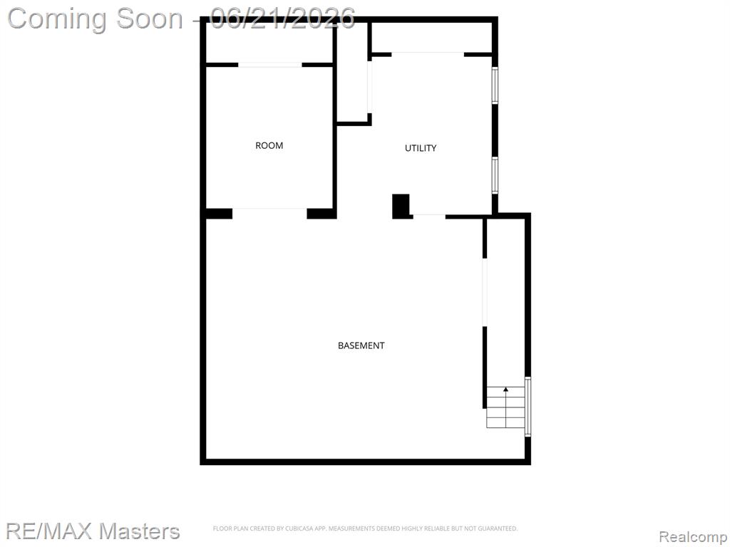 6449 Huron Street, Taylor, MI 48180 — Photo 41