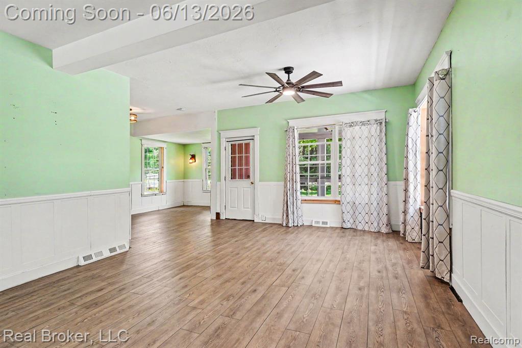 2617 M 76, Standish, MI 48658 — Photo 5