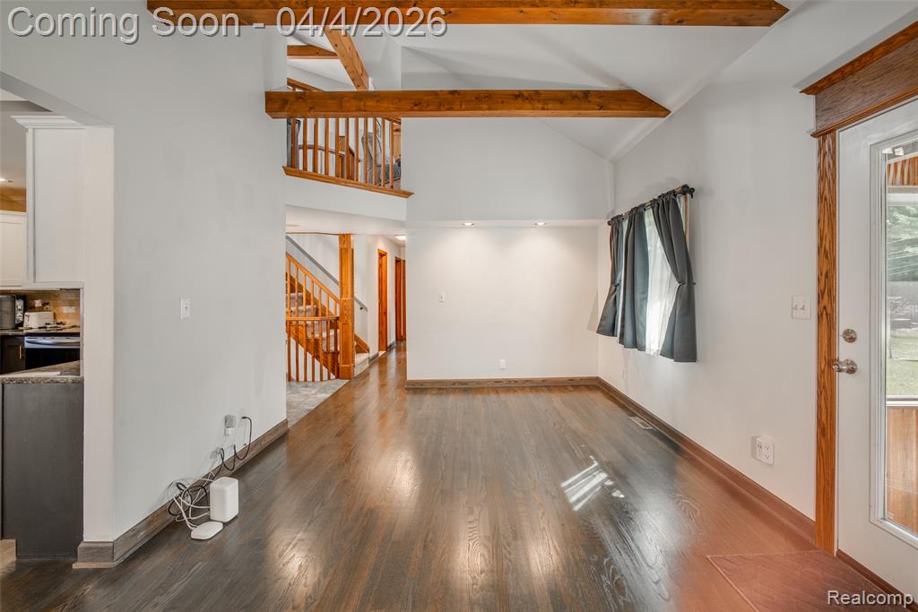 8183 Reese Road, Clarkston, MI 48348 — Photo 5