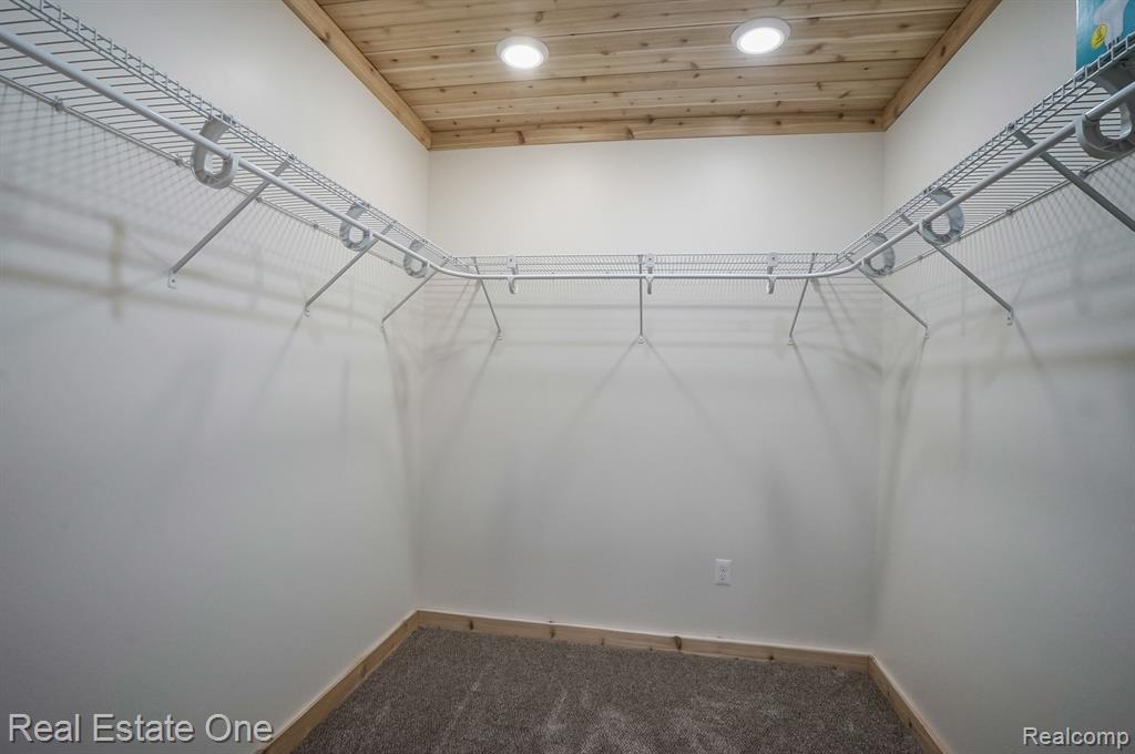 62752 Sawgrass Drive, Washington, MI — Photo 54