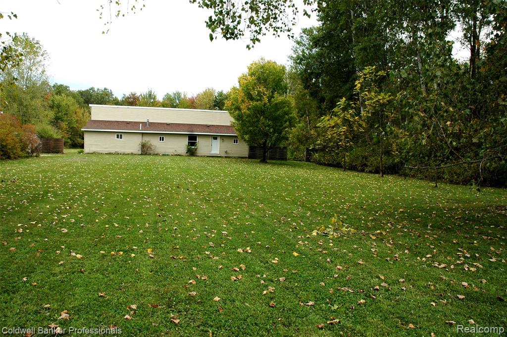 5730 Van Dyke Road, Cass City, MI 48726 — Photo 31